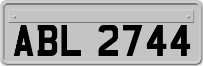 ABL2744