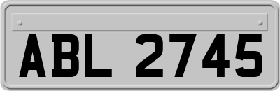ABL2745