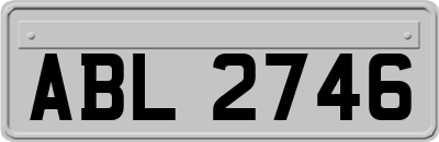 ABL2746