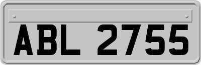 ABL2755