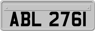 ABL2761