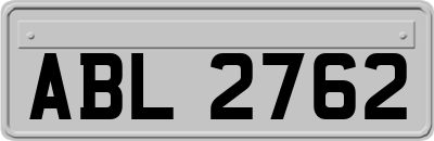 ABL2762