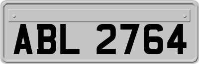 ABL2764