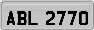 ABL2770