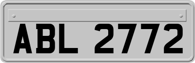 ABL2772