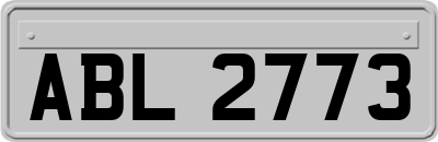 ABL2773