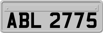 ABL2775
