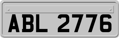 ABL2776
