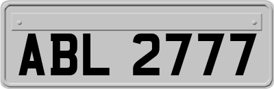 ABL2777