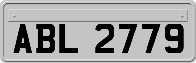 ABL2779