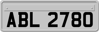 ABL2780
