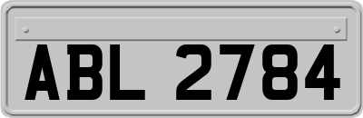 ABL2784
