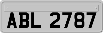 ABL2787