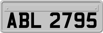 ABL2795