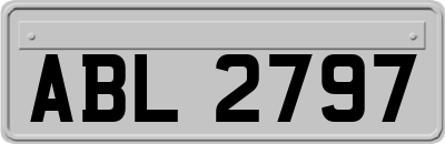 ABL2797
