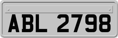 ABL2798