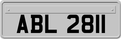 ABL2811