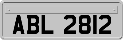 ABL2812