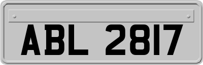 ABL2817