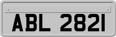 ABL2821
