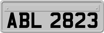 ABL2823