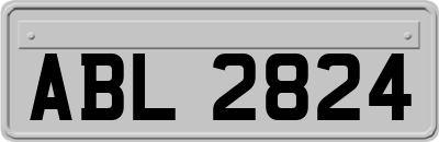 ABL2824