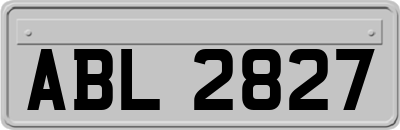 ABL2827