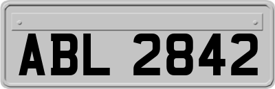 ABL2842