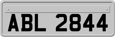 ABL2844