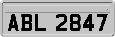 ABL2847