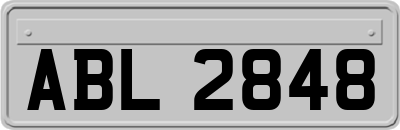 ABL2848