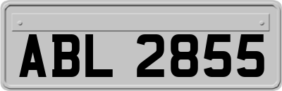 ABL2855