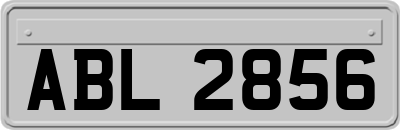 ABL2856