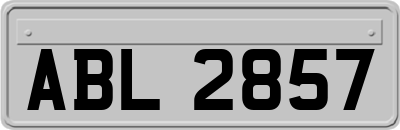 ABL2857