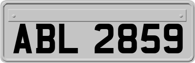 ABL2859