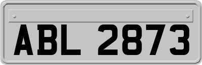 ABL2873