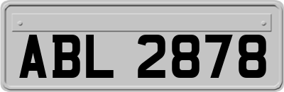 ABL2878