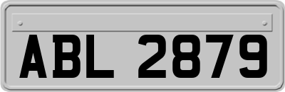 ABL2879