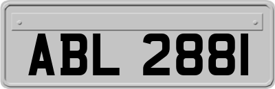 ABL2881