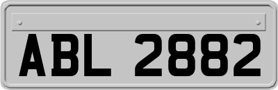 ABL2882