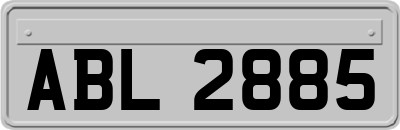 ABL2885