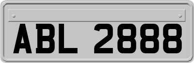 ABL2888