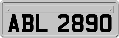 ABL2890