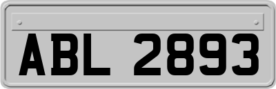 ABL2893