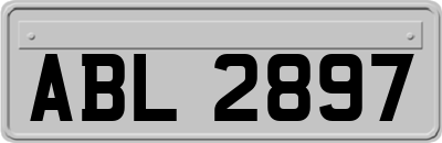 ABL2897