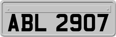 ABL2907
