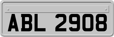 ABL2908