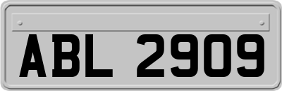 ABL2909