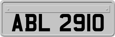 ABL2910