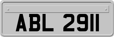 ABL2911